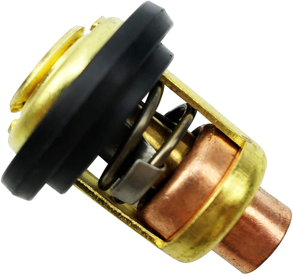 Mercury 30-50 2 Stroke Thermostat 825212T02