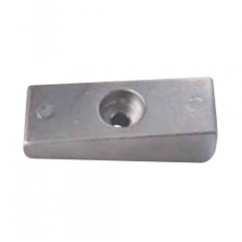 Mercury Anode 40-300 HP 826134