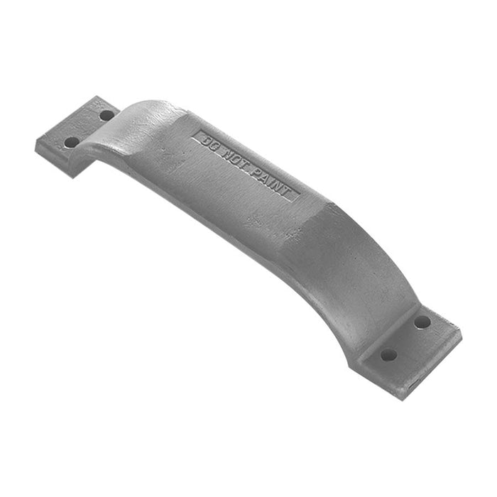Mercury Outboard 89949 Anode Replacement