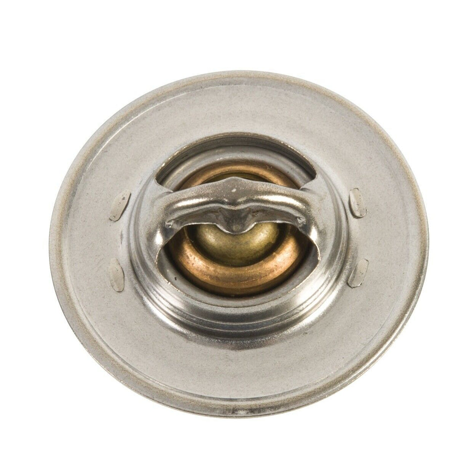 Mercruiser Thermostat 8M0091470 (160 Degrees) Replacement