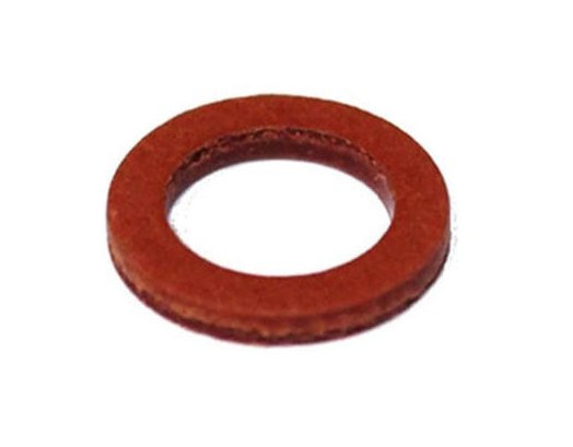 Yamaha Oil Seals