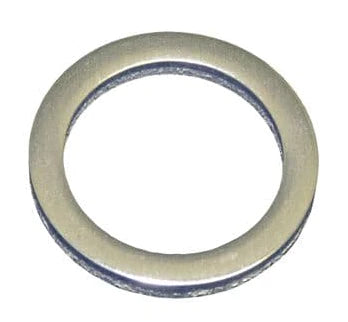 Honda Washer, Oil Drain Screw Gasket 90563-ZV5-000 Replacement