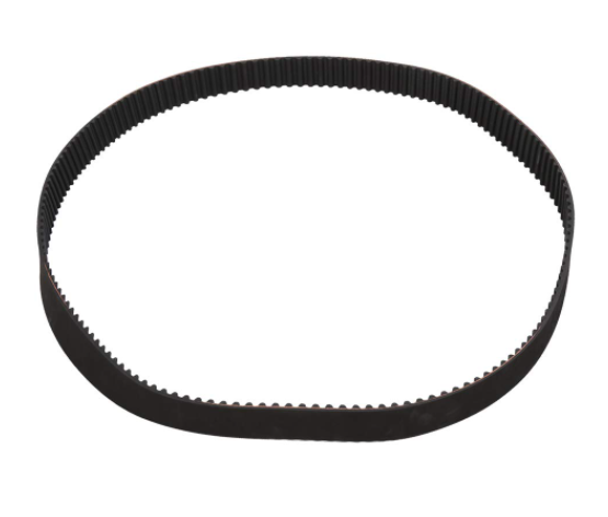 Yamaha Timing Belt 8-9.9 HP  6G8-46241-00