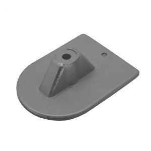 Mercury Anode Early 20 HP 2 Stroke  47820A1