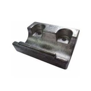 Yamaha Anode 5-50 HP 63D-45251-01
