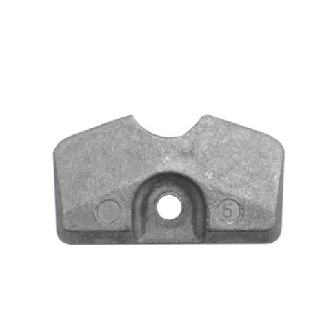 Parsun Outboard Anode F4-03000022 Replacement