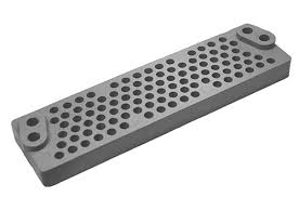 Mercury  40-50 2 stroke Anode