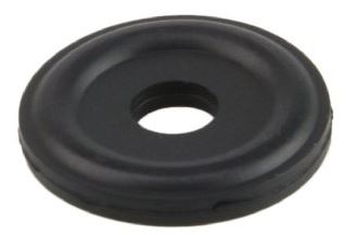 Suzuki Water Flush Plug Gasket 17914-93J00