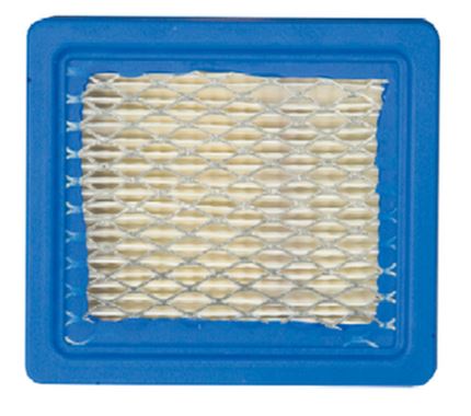 Mercury Outboard Air Filter 35-853333T Replacement