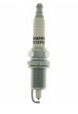 Champion Spark Plug XC 12PEPB