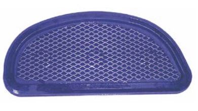 Mercury Outboard Air Filter 35-896247 Replacement