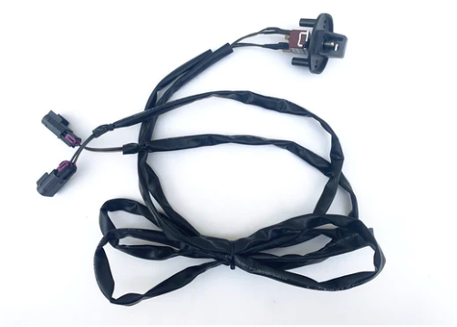 Kill Switch Mercury 87-19674A1 Replacement