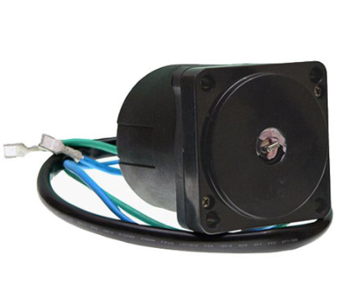 Johnson / Evinrude Outboard Trim Motor 434495 Replacement 50-225HP