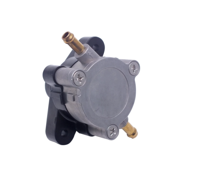 Mercury 75-115HP 4 Stroke Fuel Pump 880890T1 (pre 2006 - models with Yamaha powerhead)