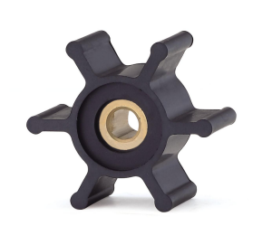Johnson Impeller 09-824P Replacement