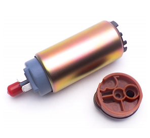 Honda Outboard Fuel Pump 16735-ZW5-003 Replacement 75 - 150HP