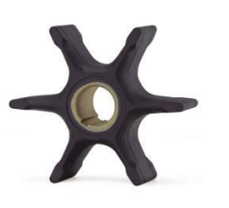 Johnson / Evinrude 85/100/115/125HP Seawater Impeller 385072 Replacement