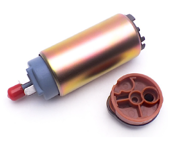 Honda Fuel Pump 175-250 HP 16735-ZY3-004