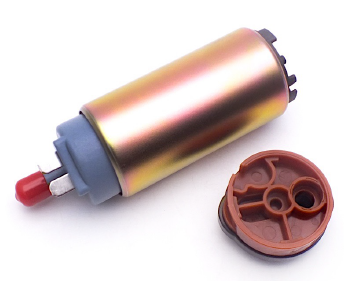 Honda Fuel Pump 175-250 HP  16735-ZY3-004