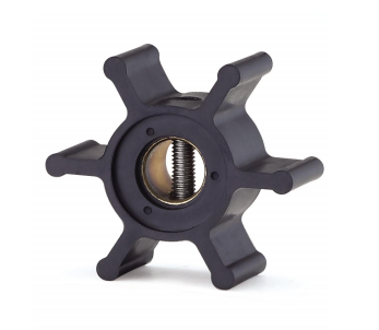 Kohler Impeller X08810B Replacement
