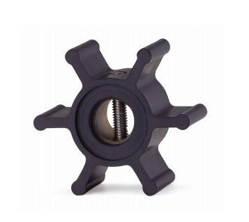Johnson Impeller 09-1026B Replacement