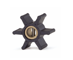 Jabsco Impeller 4528-0001 Replacement