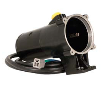 Johnson / Evinrude Trim Motor 172543 Replacement 75hp, 85hp, 90hp, 115hp, 135hp