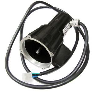 Johnson / Evinrude Trim Motor 172850 Replacement