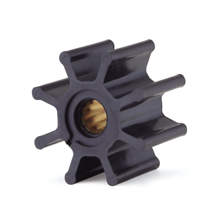 HJUMBO Sherwood Impeller 18200K Replacement