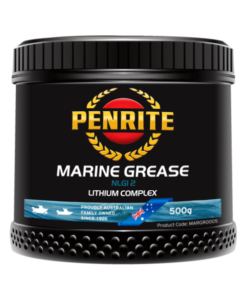 Penrite Marine Grease 500g