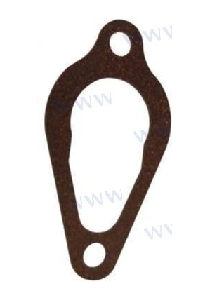 Tohatsu Thermostat Gasket 346-01032-0 Replacement