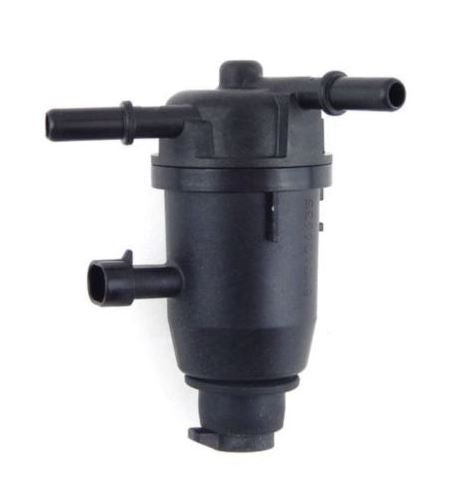 Mercury 35-8M0106635 Fuel Filter 4 Stroke V6 & V8 Replacement