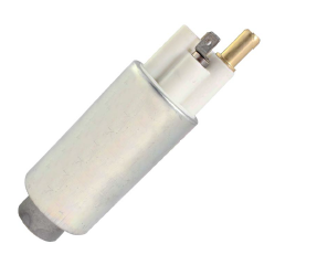 Mercury Fuel Pumps 883202A02 Replacement 30 - 40hp 40 - 50 - 60hp