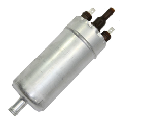 Mercury Fuel Pumps 14307A1 Replacement 150, 175, 200hp