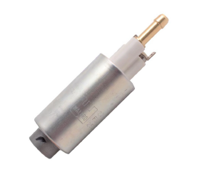 Mercury Fuel Pumps Low Pressure 880596T58 Replacement 100, 115, 135 - 275hp