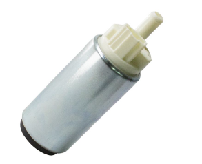 Mercury Fuel Pumps 880889T01 Replacement 115hp