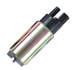 Mercury Fuel Pumps 880889T02 Replacement 75, 80, 90, 100 hp