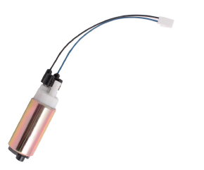 Mercury Fuel Pumps 888246T01 Replacement 225