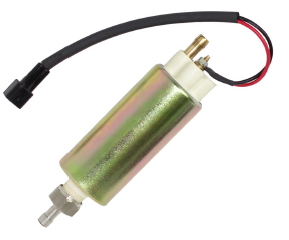 Mercury Fuel Pumps 3.3 lt 225 HP 4 Stroke ONLY  888251T02