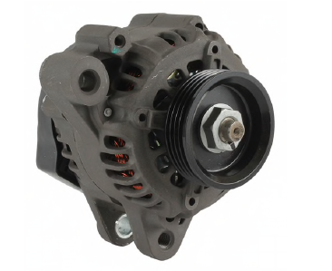 Mercury 135-150 Stroke EFI  Outboard Alternator 8M0062515 Replacement