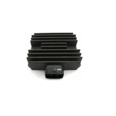Yamaha Outboard Regulator 68V-81960-00 Replacement