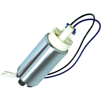 Suzuki Outboard Fuel Pump 15200-87J10 Replacement 40 - 70HP