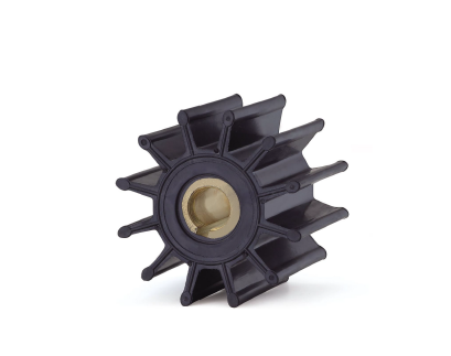 Johnson Impeller 09-704B Replacement