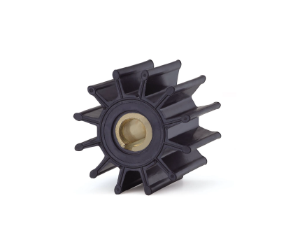 Jabsco Impeller 18958-0001 Replacement