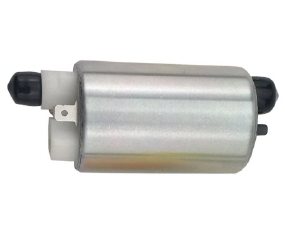 Suzuki Fuel Pumps  50-140 HP  15200-92J00