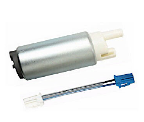 Suzuki Fuel Pump  200-250 HP  15200-93J01