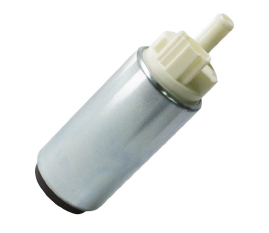 EFI Fuel Pump For Suzuki Outboard Motors – DF150, DF175, DF200 – Replaces 15200-96J00, 49040-0724 – Lifetime Warranty