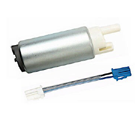 Suzuki Fuel Pump 250-300 HP  15200-98J00