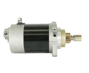 Suzuki Starter Motor DF 40-60 HP   31100-87500