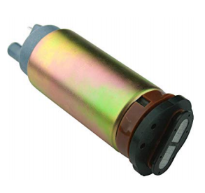Mercury Outboard VST Fuel Pump 898101T67 Replacement 25-60HP